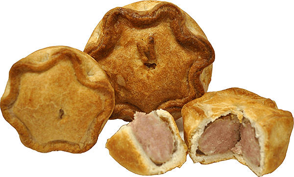 Immagine rubata a un produttore industriale. Mi vengono esattamente così.