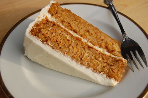 carrotcake