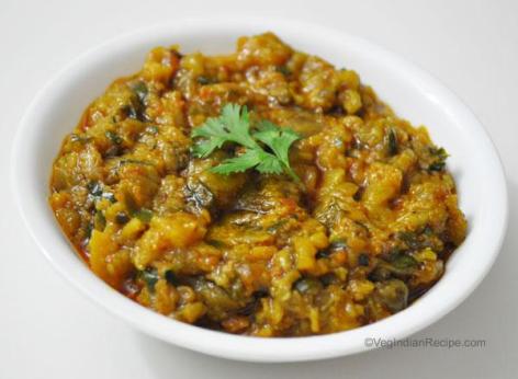 baingan-bharta-large